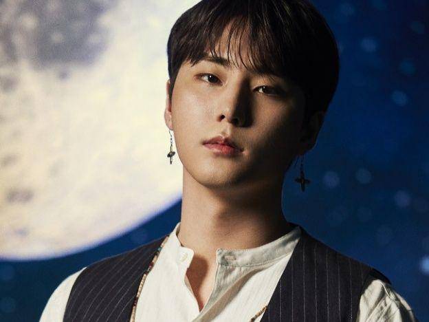 day6.jype.com