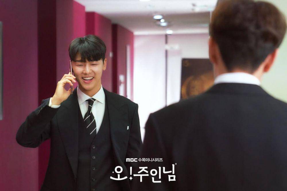 Instagram.com/mbcdrama_now