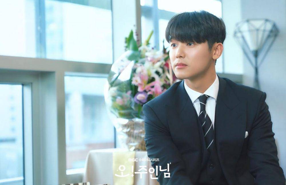 Instagram.com/mbcdrama_now