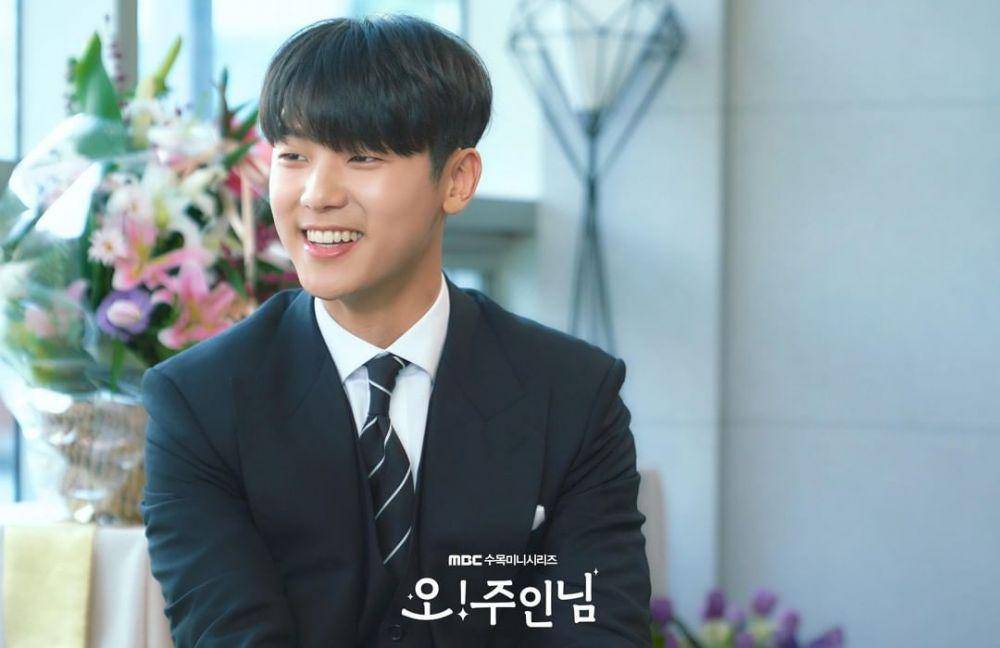 Instagram.com/mbcdrama_now