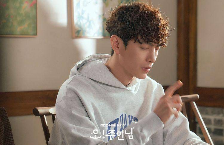 Instagram.com/mbcdrama_now
