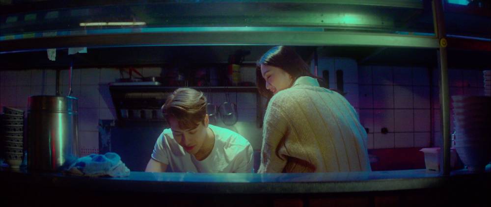Dok. 88rising