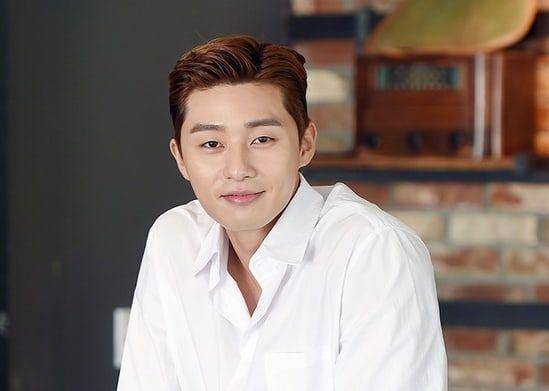 Soompi.com