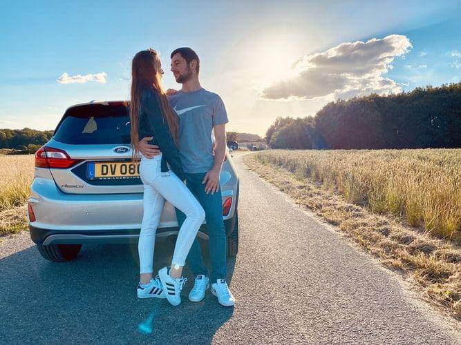 Unsplash.com/feliciafelicia