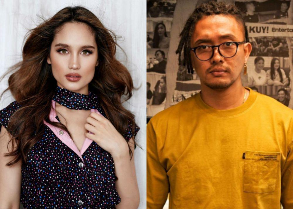 10 Artis Ini Lulusan Sastra, Sudah Tau Semua?