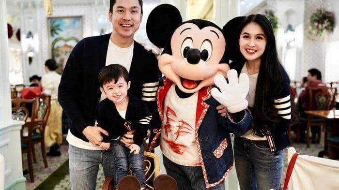 instagram.com/sandradewi88