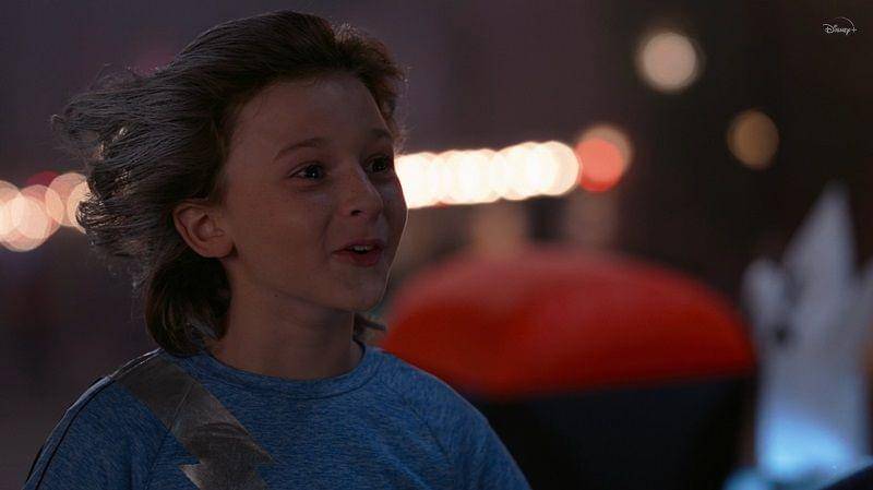 Disney+ Hotstar/WandaVision