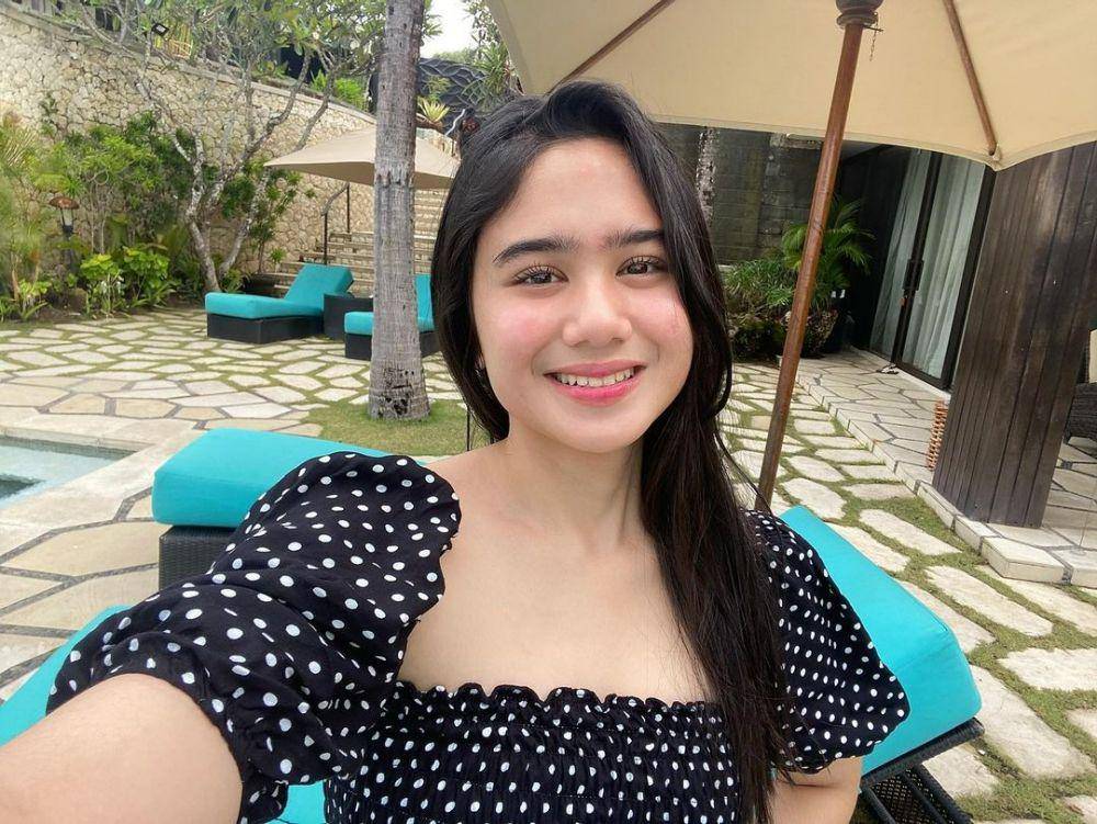 instagram.com/tissabiani