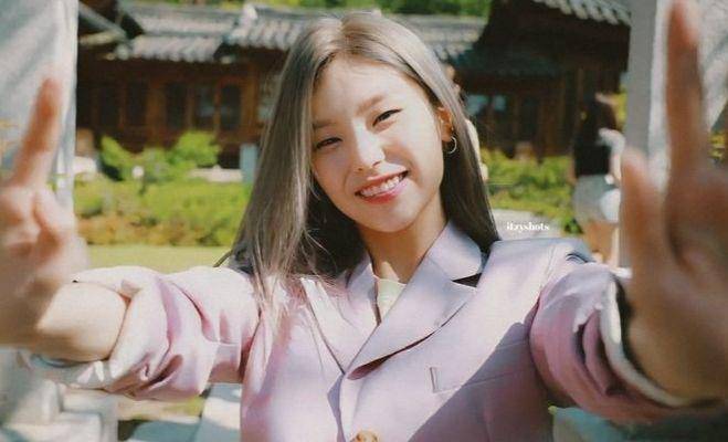 twitter.com/bestksmile