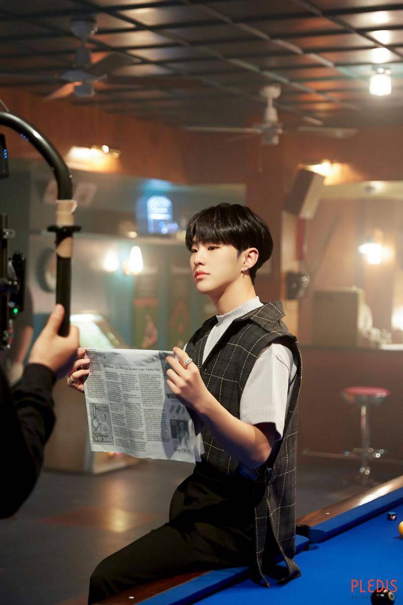 m.post.naver.com