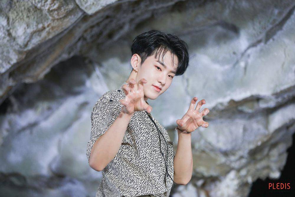 m.post.naver.com