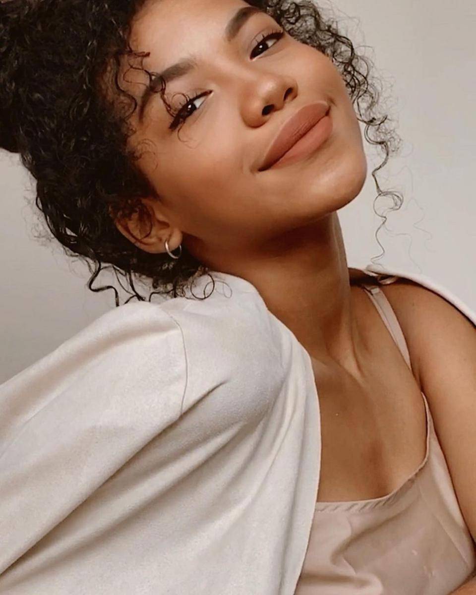 instagram.com/zsazsautari