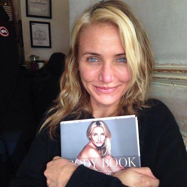 instagram.com/camerondiaz