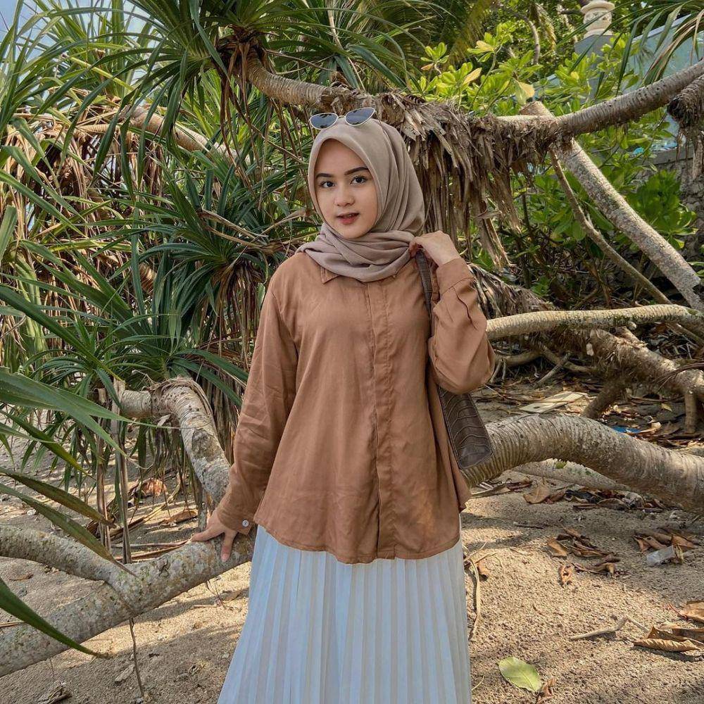 instagram.com/alifhiafitri