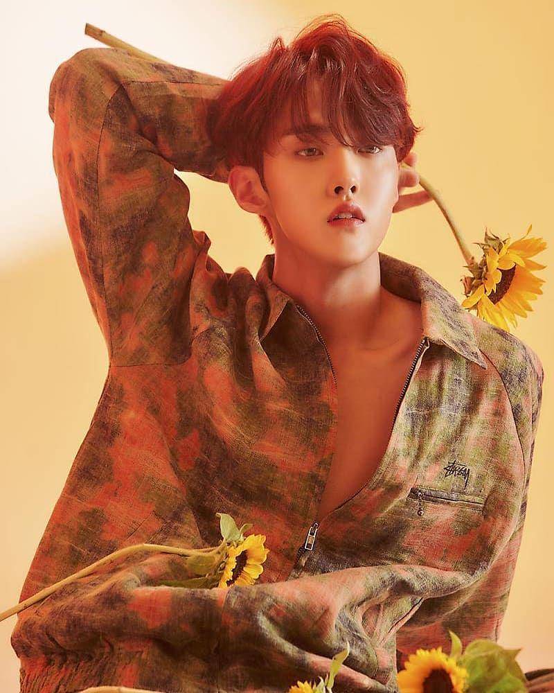 Instagram.com/yeoone.1