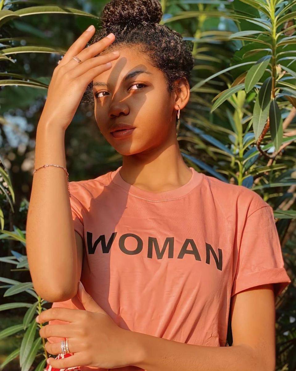 instagram.com/zsazsautari