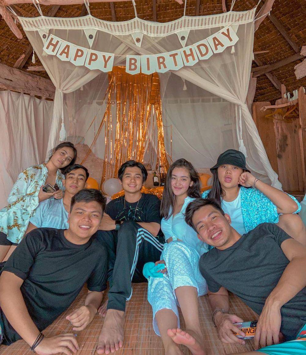 instagram.com/raynwijaya26