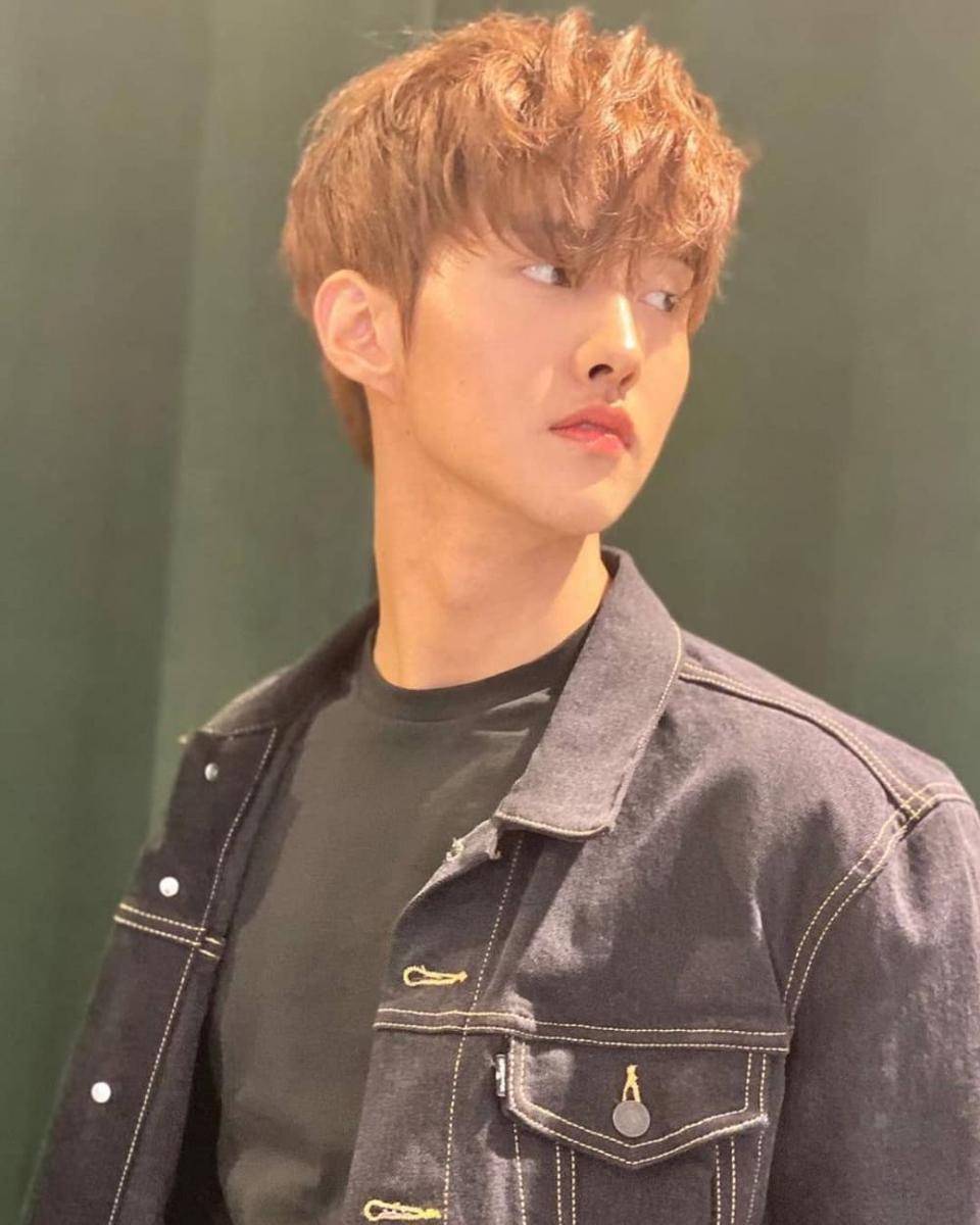 Instagram.com/yeoone.1