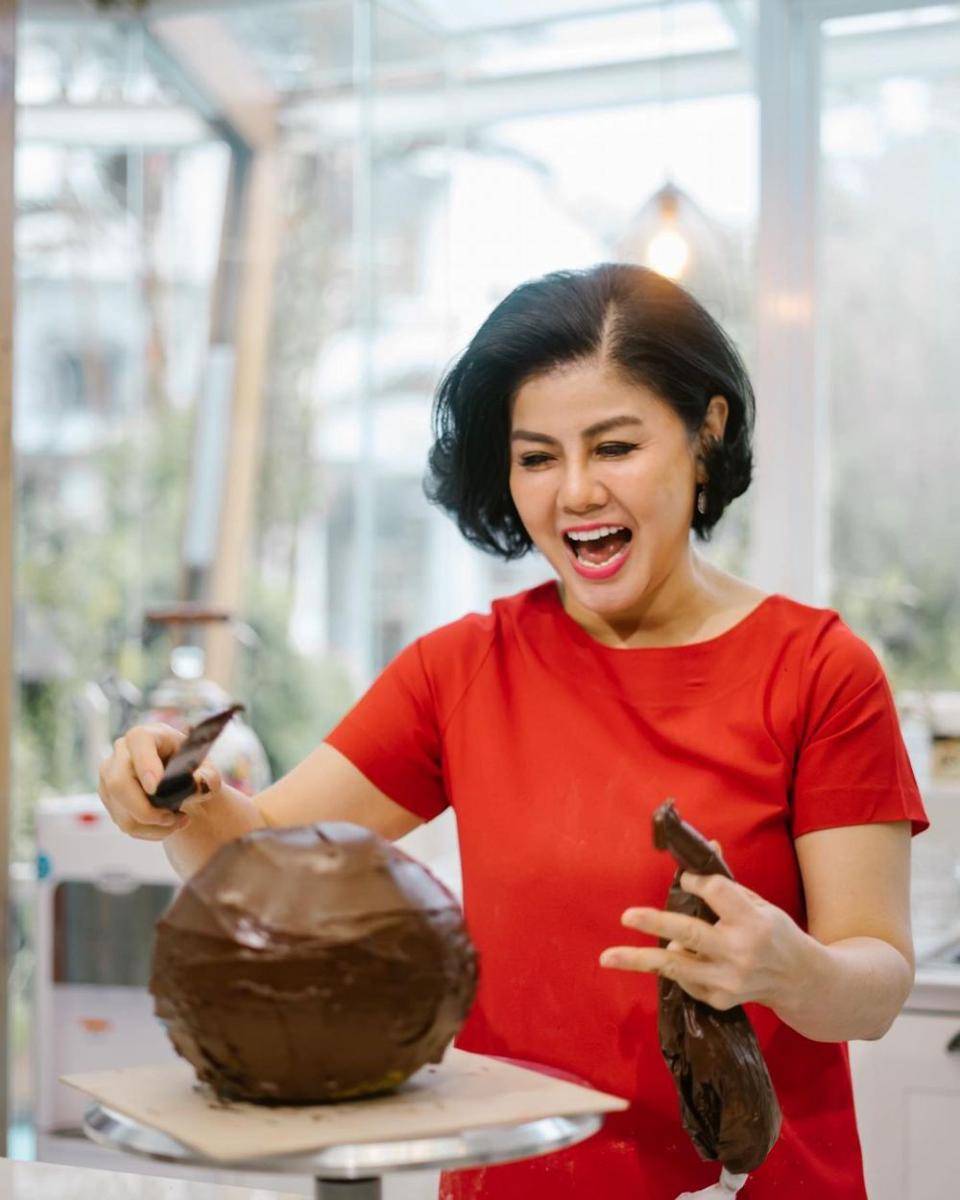 instagram.com/mamitoko