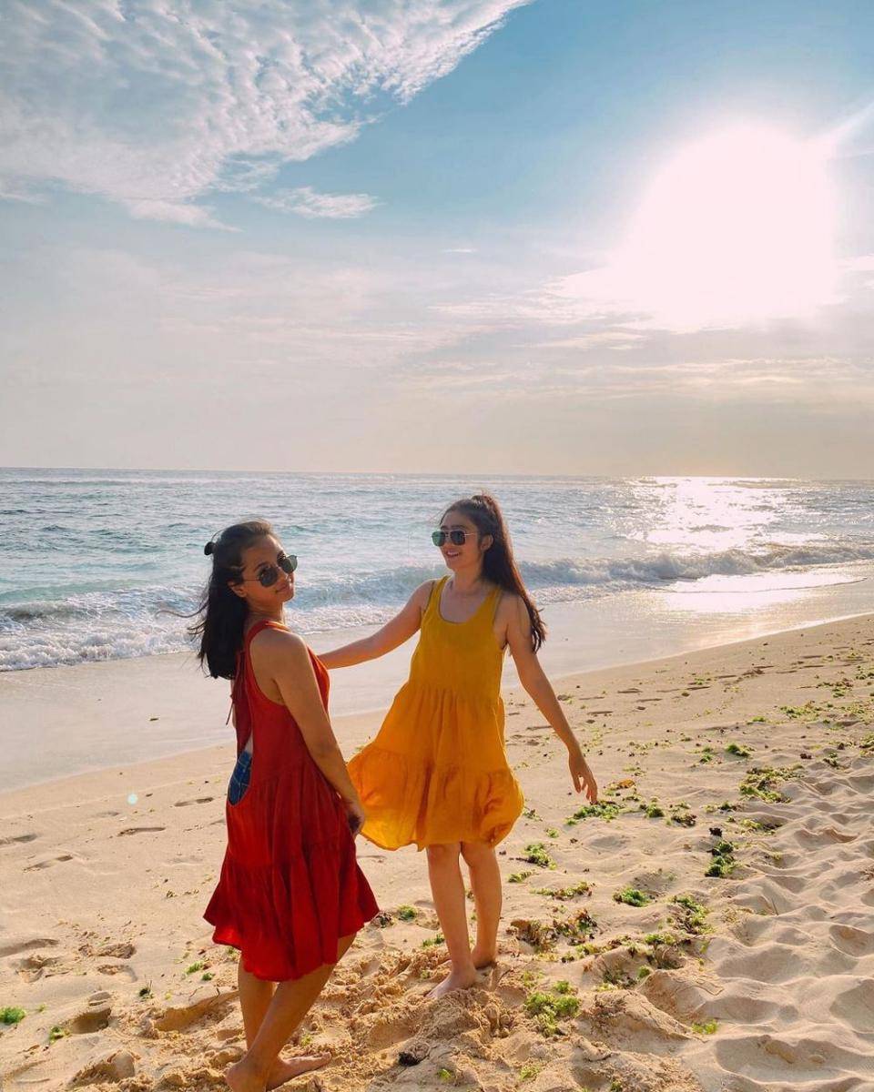 instagram.com/febbyrastanty
