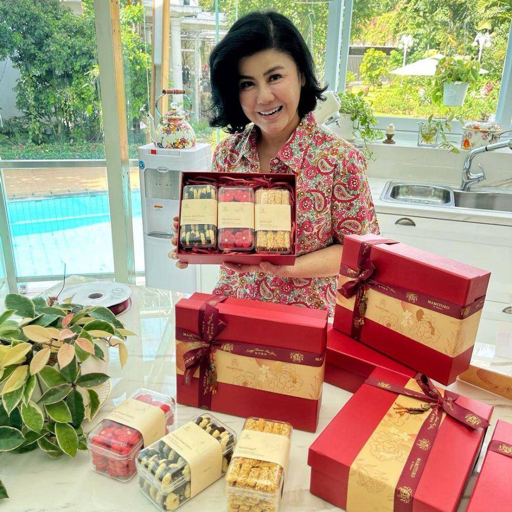 instagram.com/mamitoko