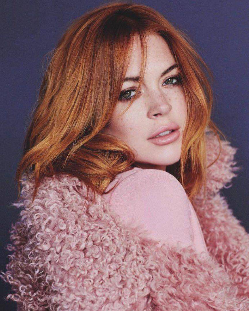 instagram.com/lindsaylohan