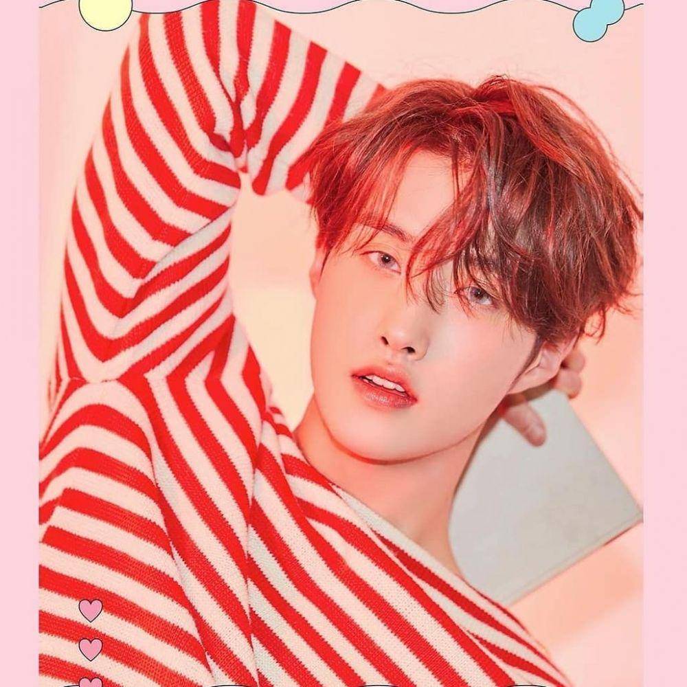 Instagram.com/yeoone.1