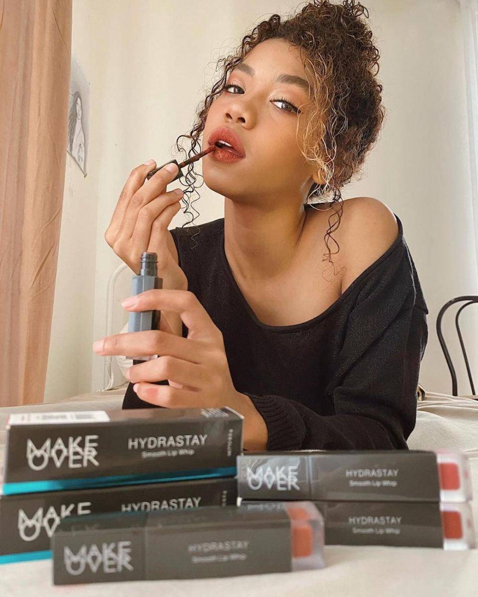 instagram.com/zsazsautari