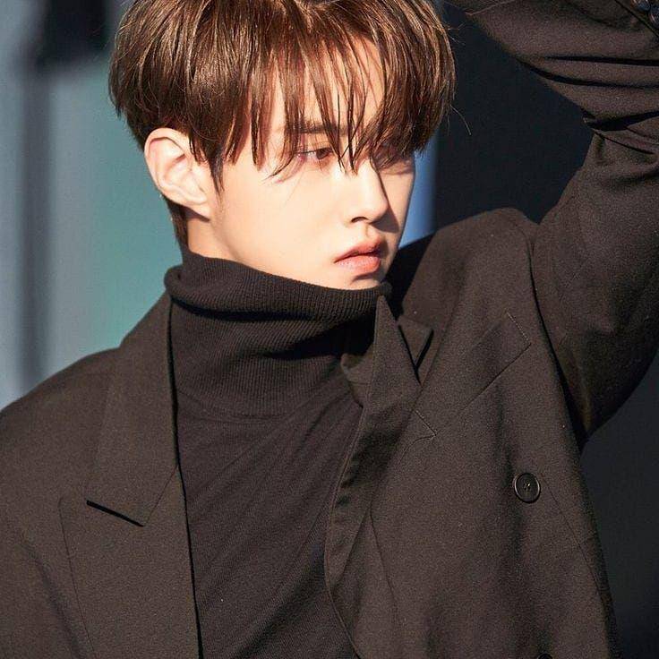 Instagram.com/yeoone.1
