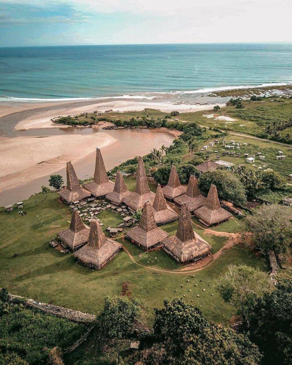 instagram.com/balijavaholidays