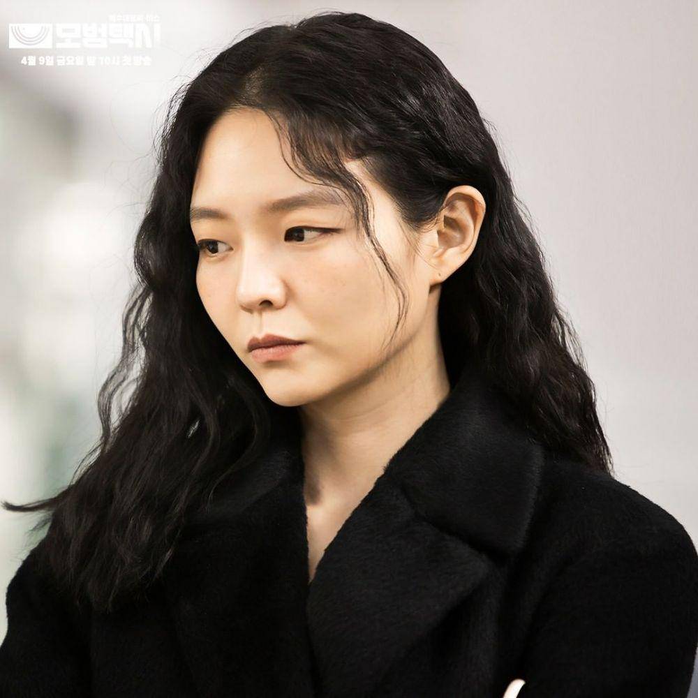 instagram.com/sbsdrama.official