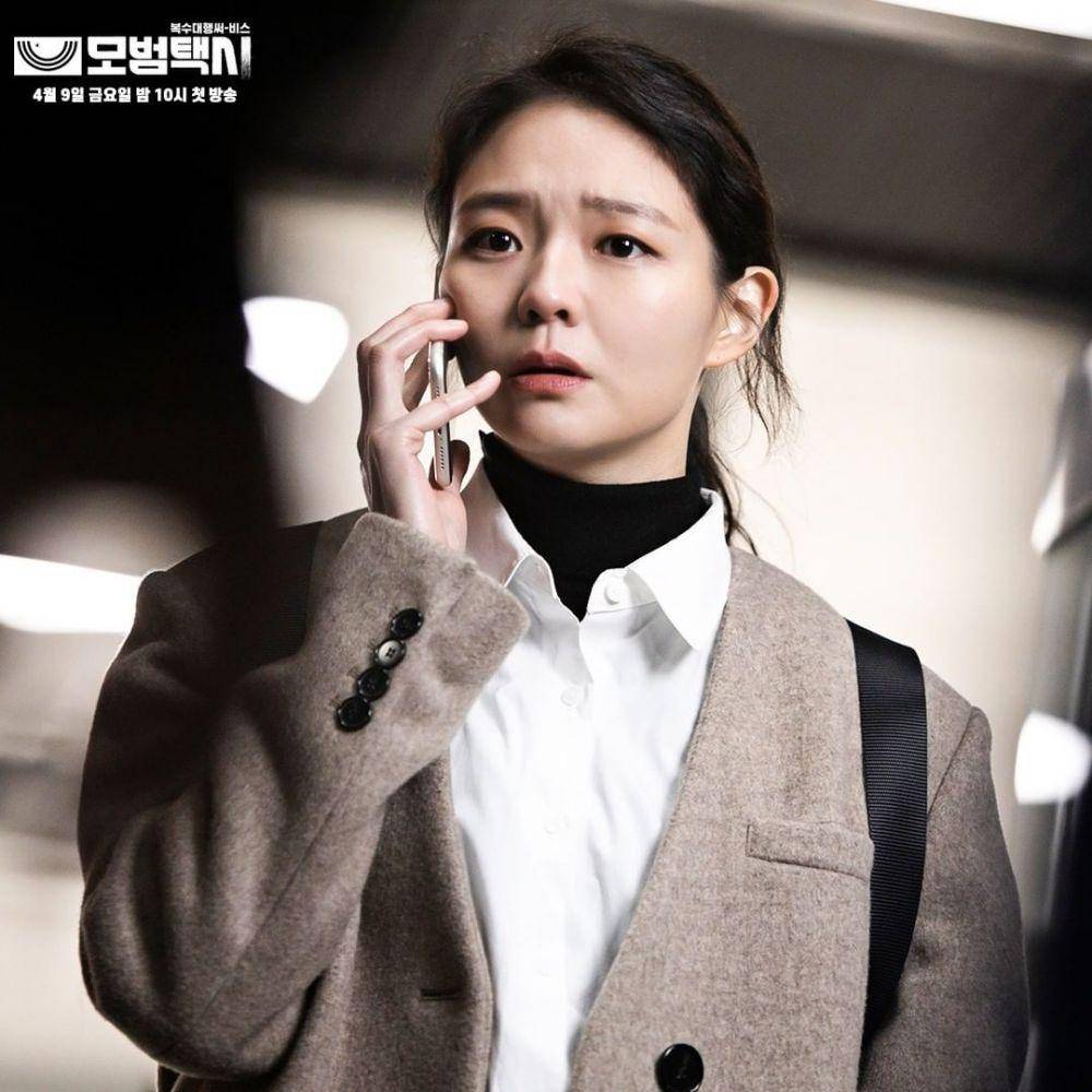 instagram.com/sbsdrama.official