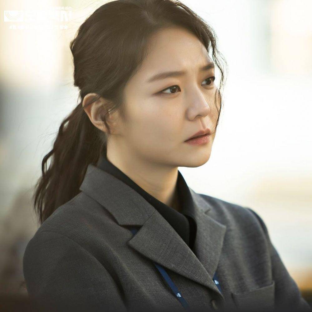 instagram.com/sbsdrama.official