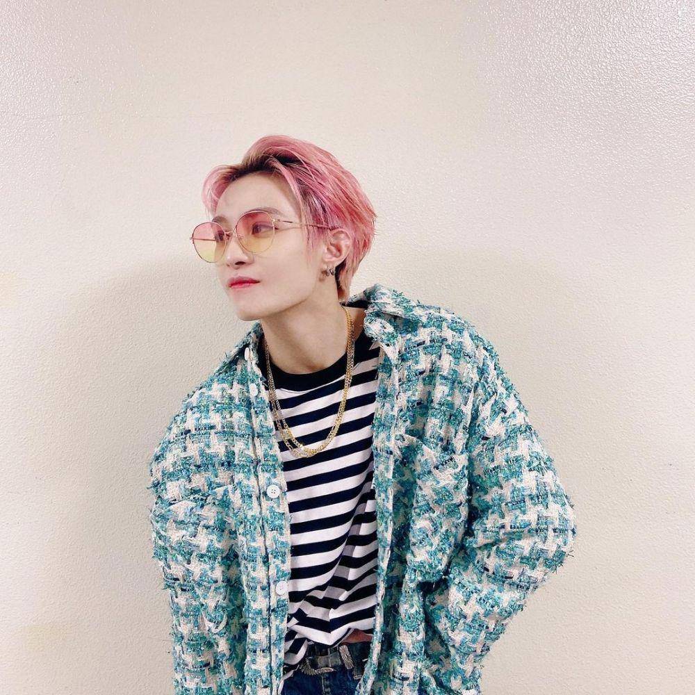 instagram.com/yangyang_x2
