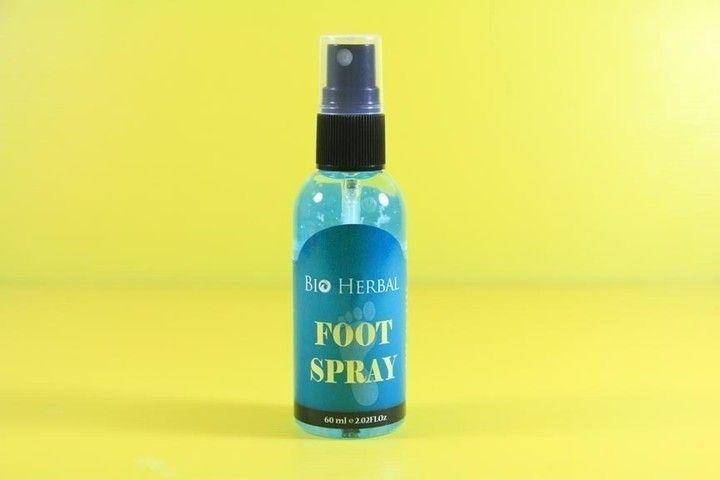 Instagram.com/bioherbal.indonesia