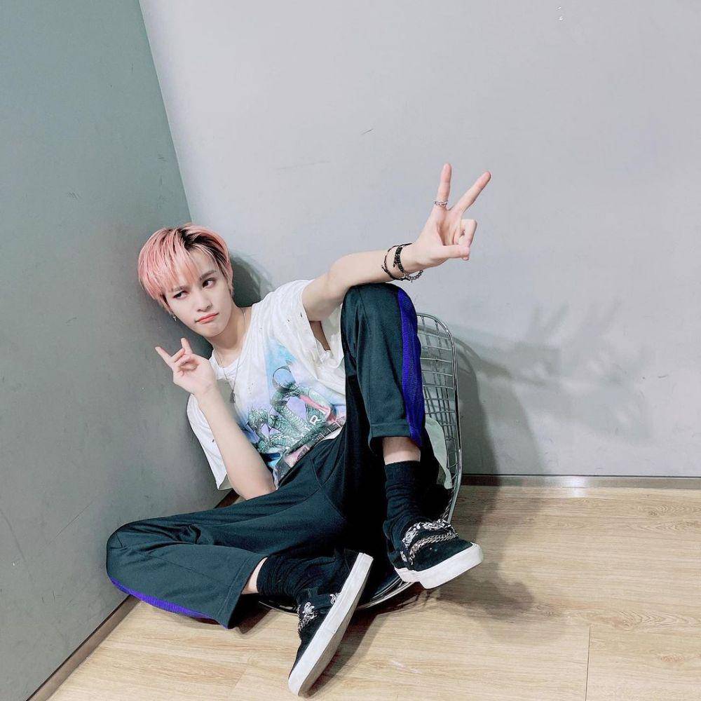 instagram.com/yangyang_x2