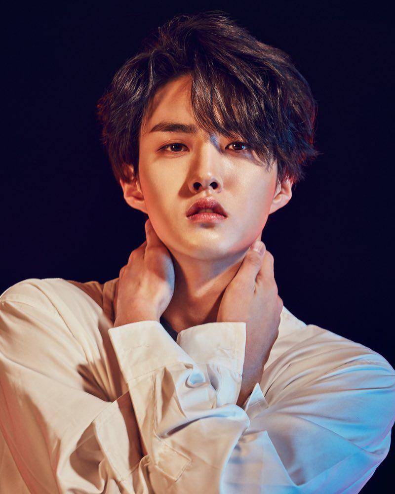 Instagram.com/yeoone_ptg