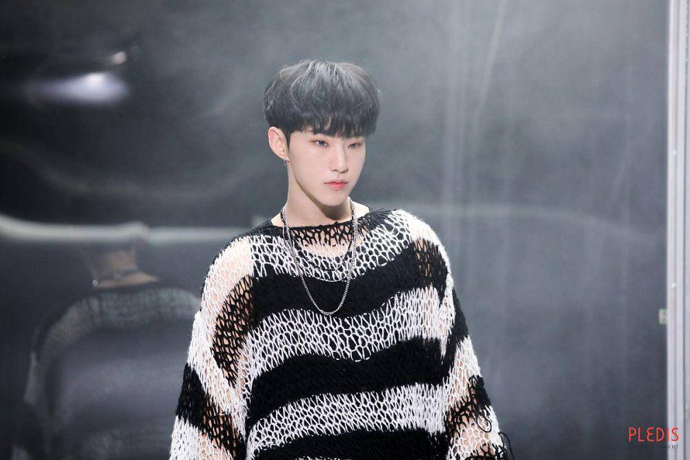 m.post.naver.com
