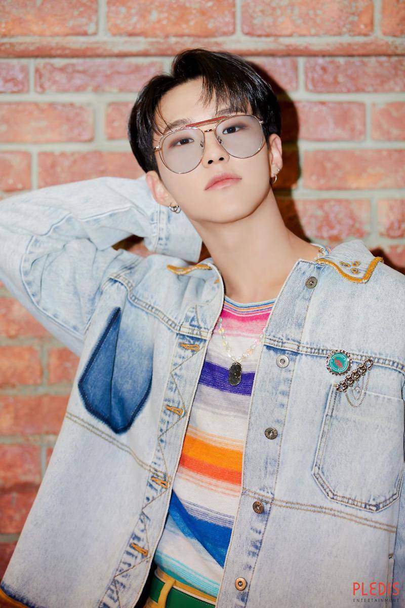 m.post.naver.com