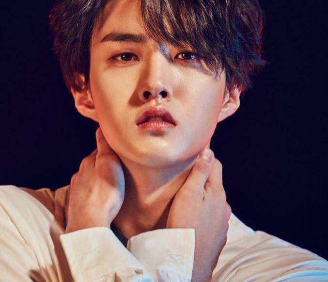 Instagram.com/yeoone_ptg