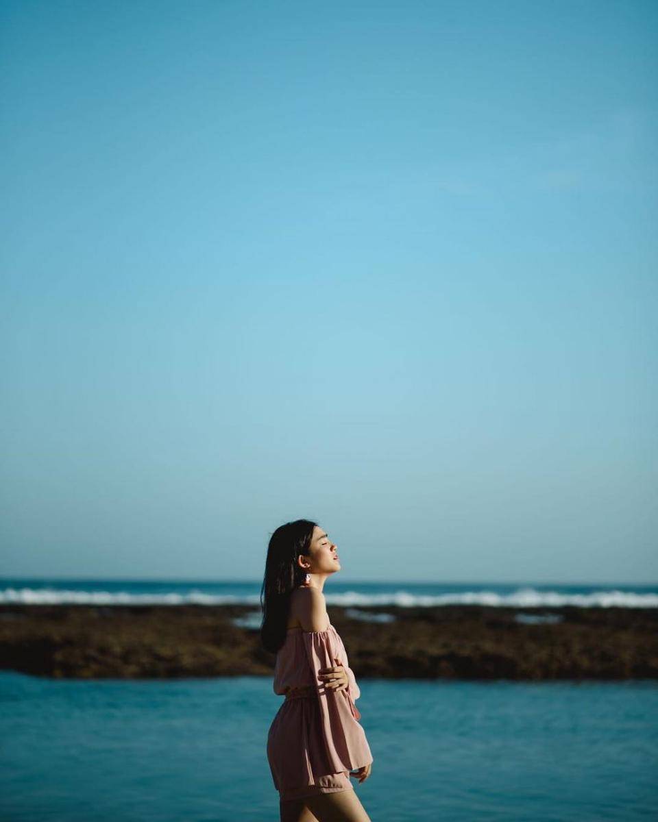 instagram.com/febbyrastanty