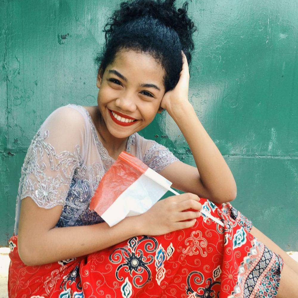 instagram.com/zsazsautari