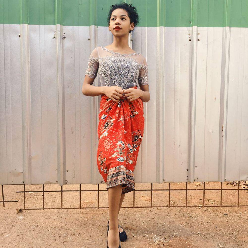 instagram.com/zsazsautari