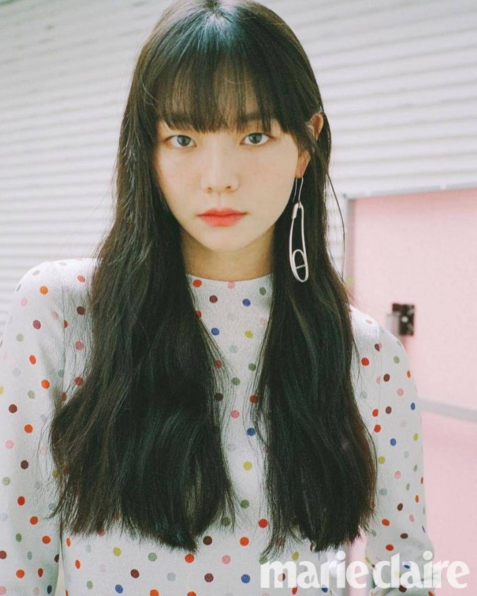 instagram.com/esom_