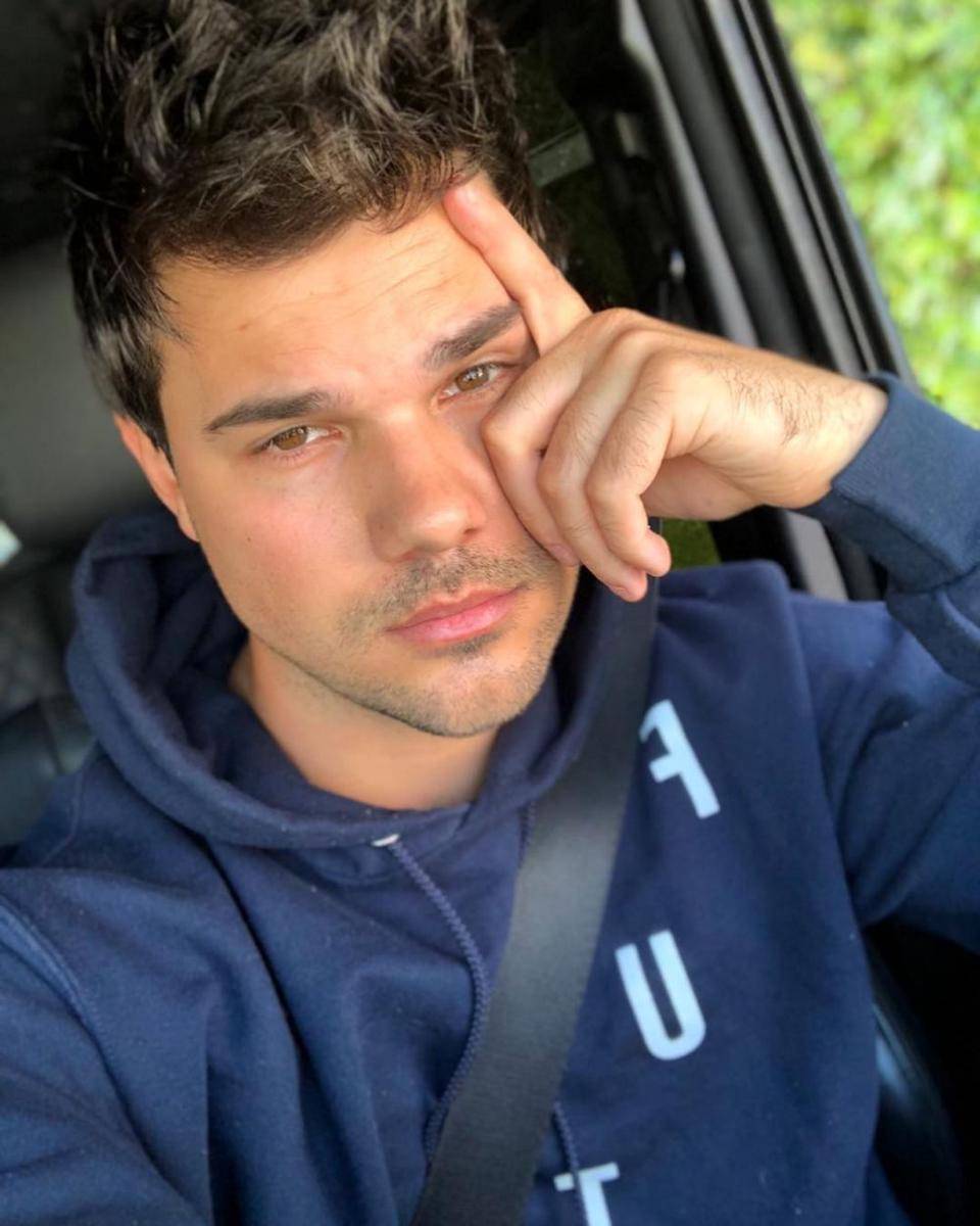 instagram.com/taylorlautner