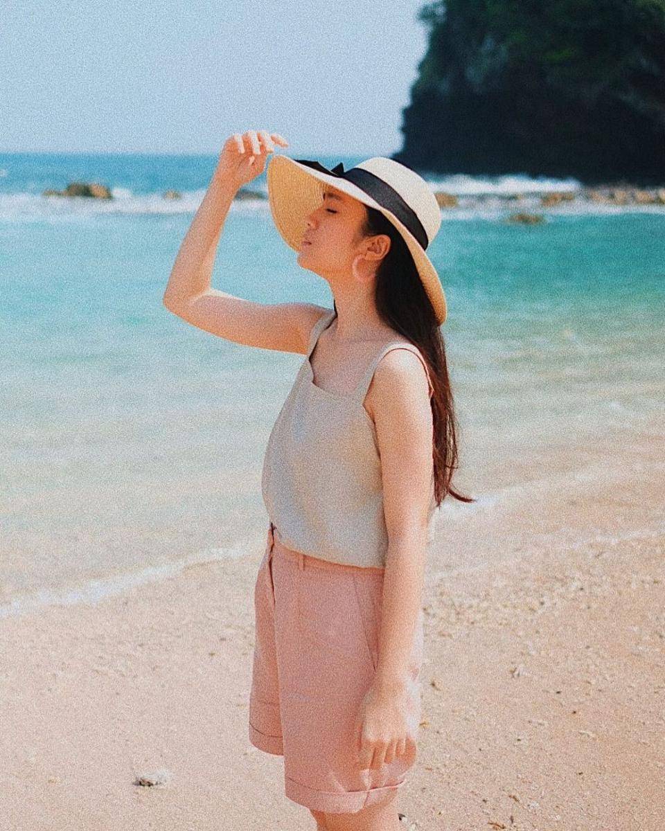 instagram.com/febbyrastanty
