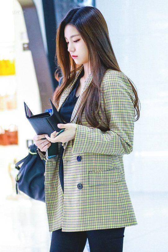 twitter.com/Itzy_midzy05