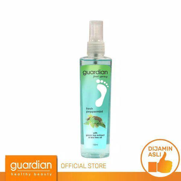 Shopee.co.id/guardianofficial