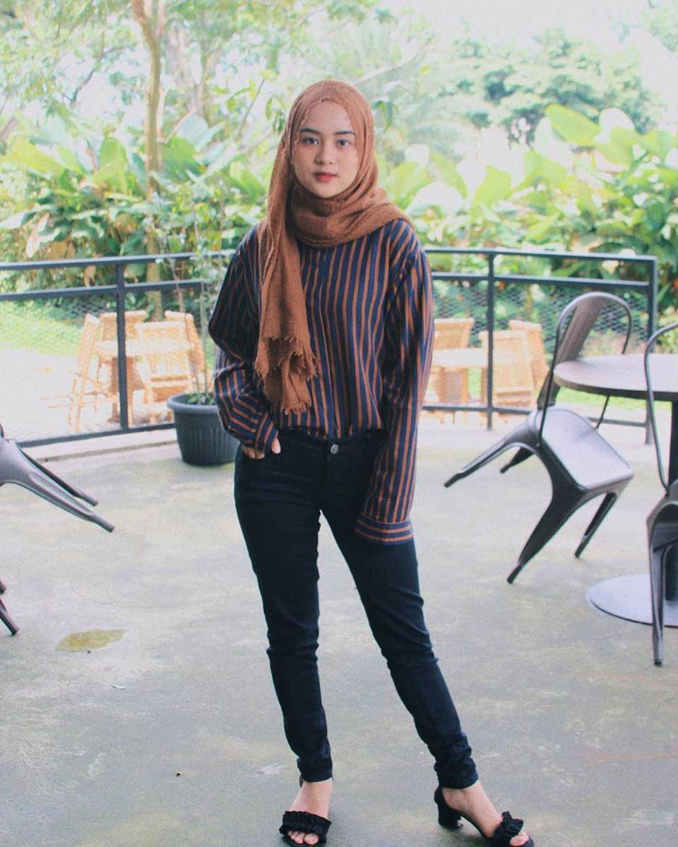 instagram.com/alifhiafitri
