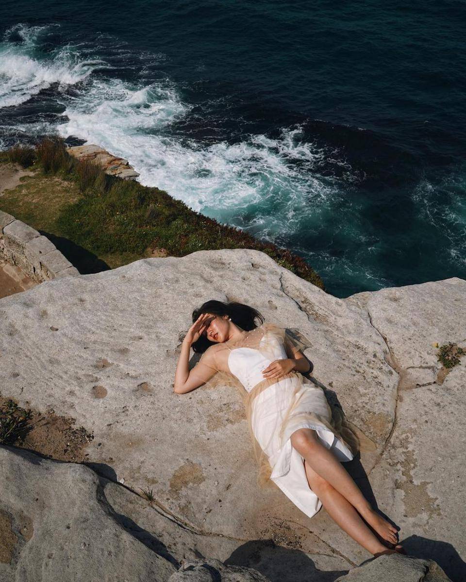 instagram.com/febbyrastanty